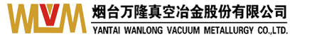 深圳市華科星科技有限公司