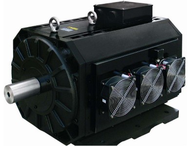 直流無刷電機和交流電動機有什么不同，別急下面有詳細對比