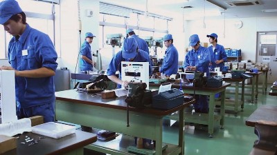 怎么選擇伺服電機(jī)廠家？