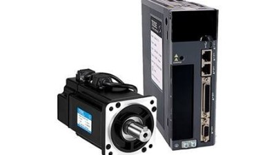 伺服電機(jī)為什么會(huì)變慢？