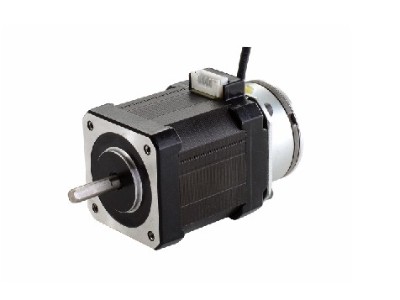 步進(jìn)電機(jī)導(dǎo)電狀態(tài)原來(lái)是這樣的，你學(xué)會(huì)了嗎