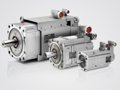 伺服馬達(dá)和線性馬達(dá)有什么不同？