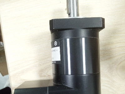 行星減速機(jī)和普通減速機(jī)用的人哪個(gè)多一點(diǎn)？